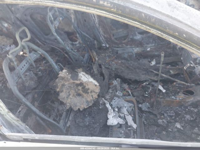 1HGCV1F17JA229972 Honda ACCORD LX