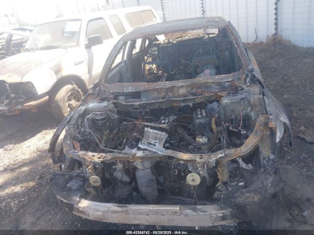 1HGCV1F17JA229972 Honda ACCORD LX