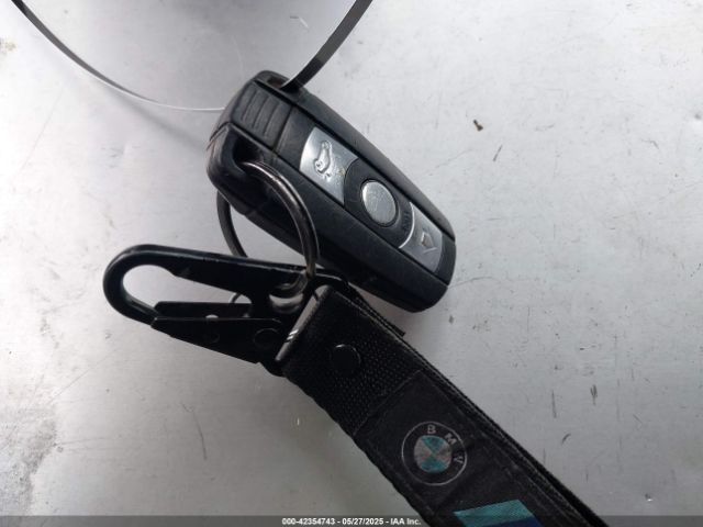 2013 BMW 135I WBAUC9C54DVY60154 Photo 10