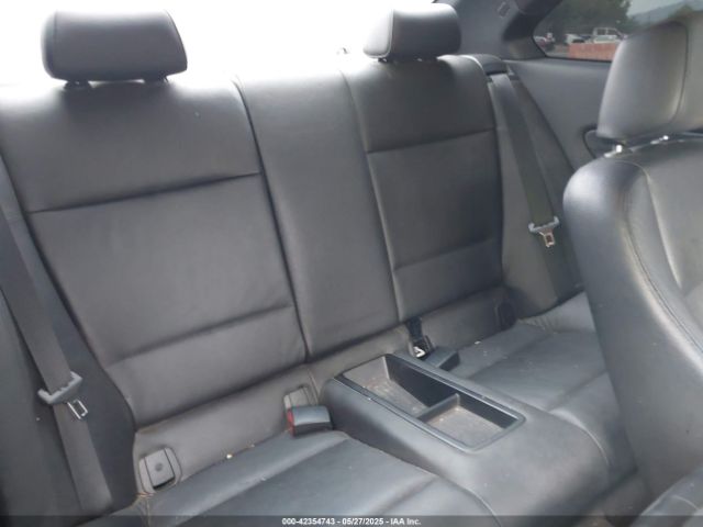 2013 BMW 135I WBAUC9C54DVY60154 Photo 7