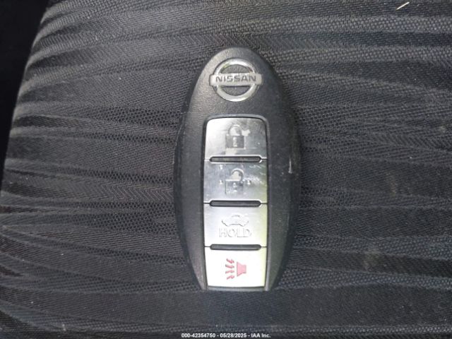 2018 NISSAN SENTRA 3N1AB7AP1JL659151 Photo 10