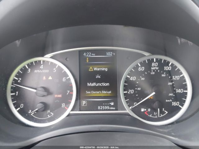 2018 NISSAN SENTRA 3N1AB7AP1JL659151 Photo 6