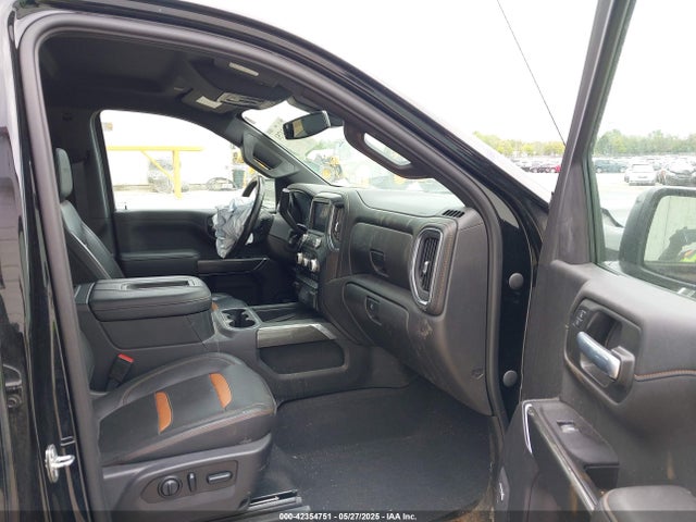 3GTP9EEL9MG255509 GMC l87 - di dfm, alum, gen 5