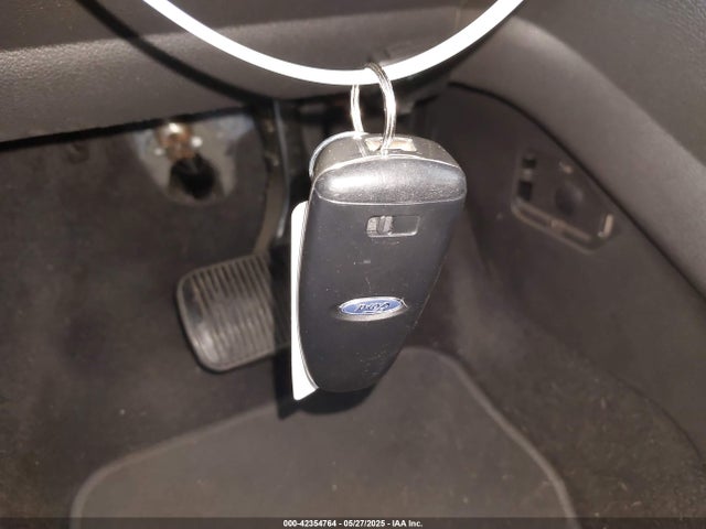 1FADP5CU1GL102558 Ford C-max Energi Sel