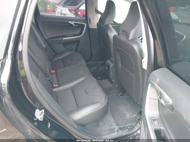 2017 VOLVO XC60 YV440MDJ6H2075794 Photo 7