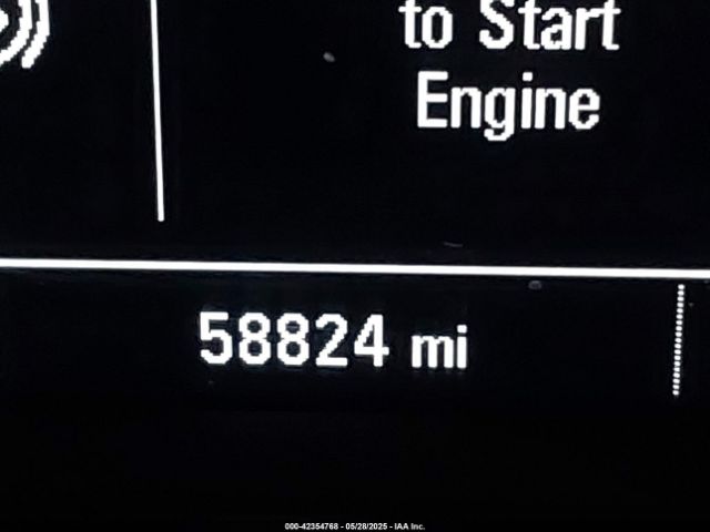 2021 CHEVROLET MALIBU 1G1ZG5ST3MF009908 Photo 6