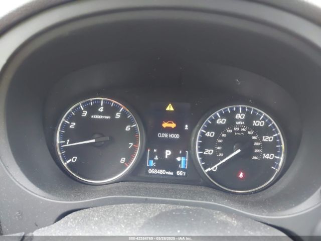 2019 MITSUBISHI OUTLANDER JA4AD3A37KZ018331 Photo 6
