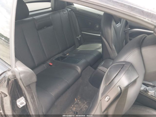 2016 BMW 435I WBA3T3C54G5A41614 Photo 7