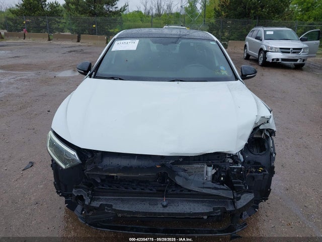 3VW6T7BU3LM051968 Volkswagen 2.0 tsi