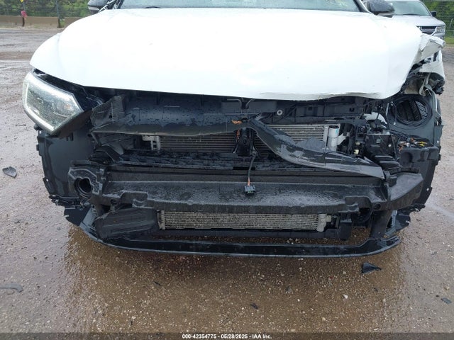 3VW6T7BU3LM051968 Volkswagen 2.0 tsi