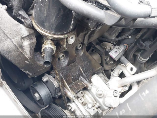 WVGAV7AX6FW505987 Volkswagen TIGUAN S