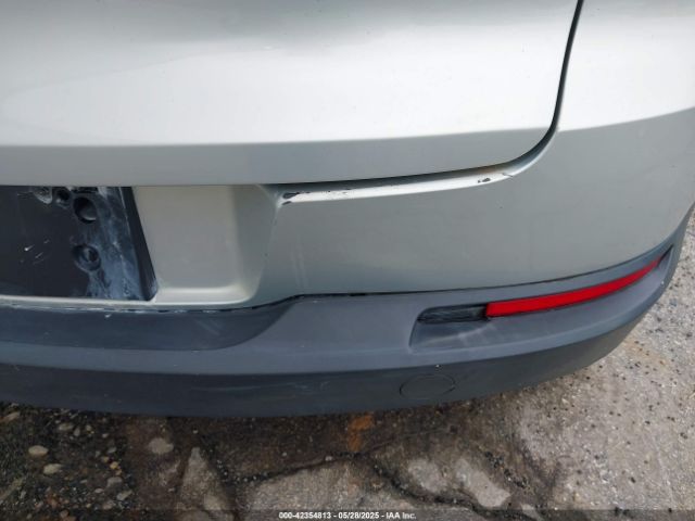 WVGAV7AX6FW505987 Volkswagen TIGUAN S