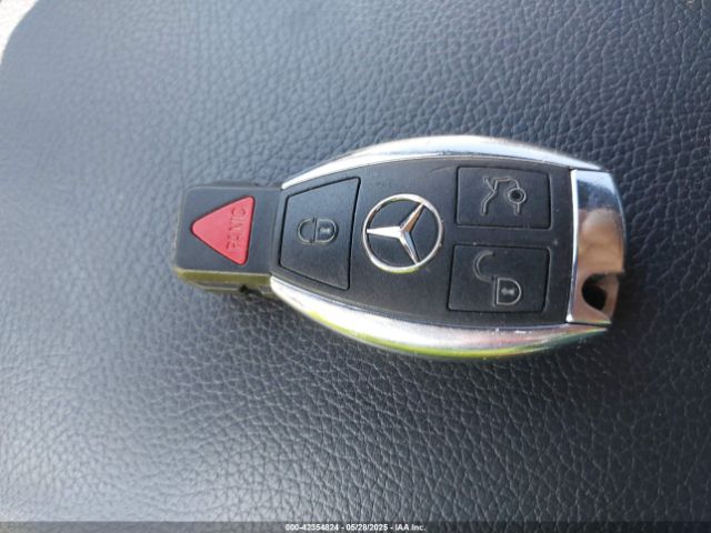 2015 MERCEDES-BENZ S 550 WDDUG8FB0FA159372 Photo 10