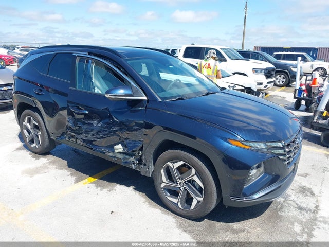 KM8JECA14PU101281 Hyundai t-gdi gamma ii