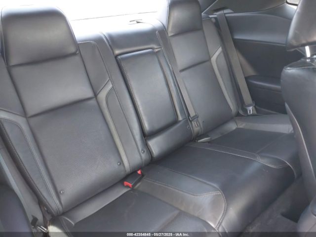 2015 DODGE CHALLENGER 2C3CDZBG0FH715823 Photo 7