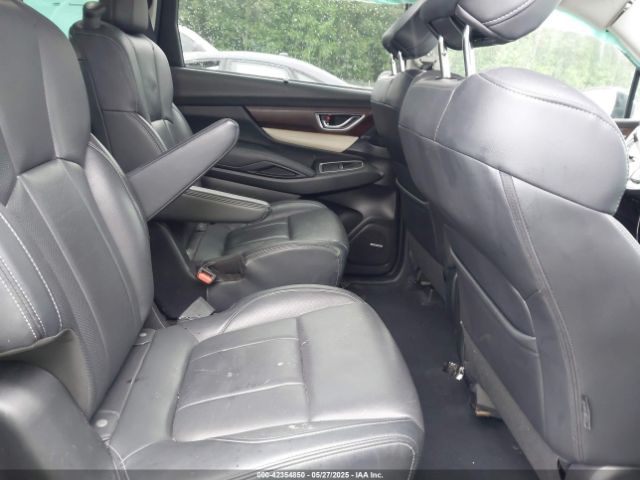 2021 SUBARU ASCENT 4S4WMARD3M3465396 Photo 7