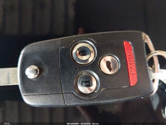 2010 ACURA MDX 2HNYD2H24AH502557 Photo 10