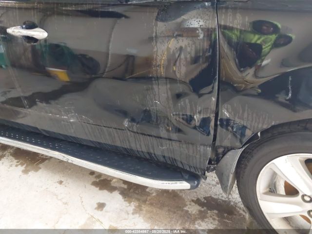 2010 ACURA MDX 2HNYD2H24AH502557 Photo 5