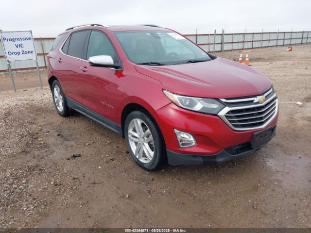 2018 CHEVROLET EQUINOX 2GNAXMEV5J6125670