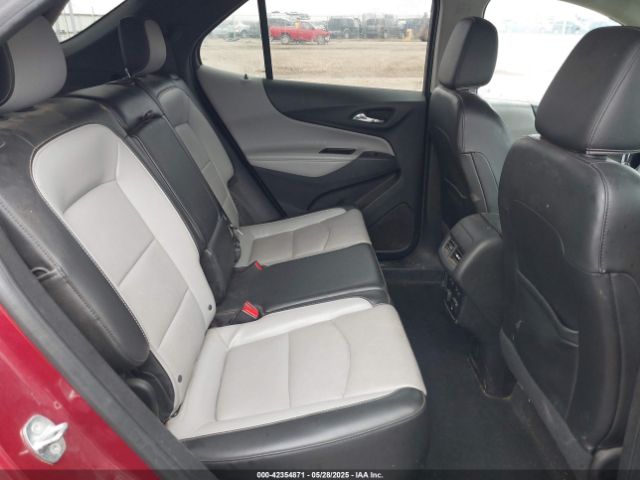 2018 CHEVROLET EQUINOX 2GNAXMEV5J6125670 Photo 7