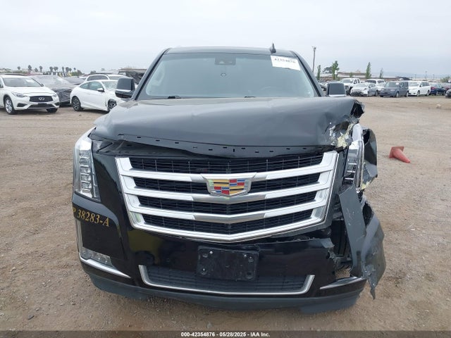 1GYS4HKJ0LR106766 Cadillac l86 -sidi: spark ignition direct injection, vvt: variable valve timing, afm, e85 max, alum