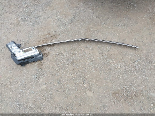 1GYS4HKJ0LR106766 Cadillac l86 -sidi: spark ignition direct injection, vvt: variable valve timing, afm, e85 max, alum