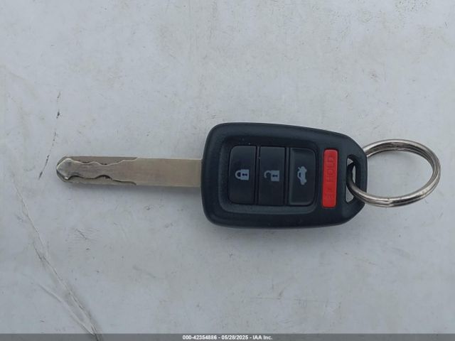 2020 HONDA CIVIC 2HGFC2F63LH567698 Photo 10