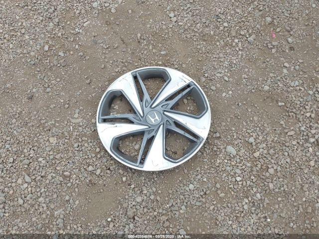 2HGFC2F63LH567698 Honda k20c2