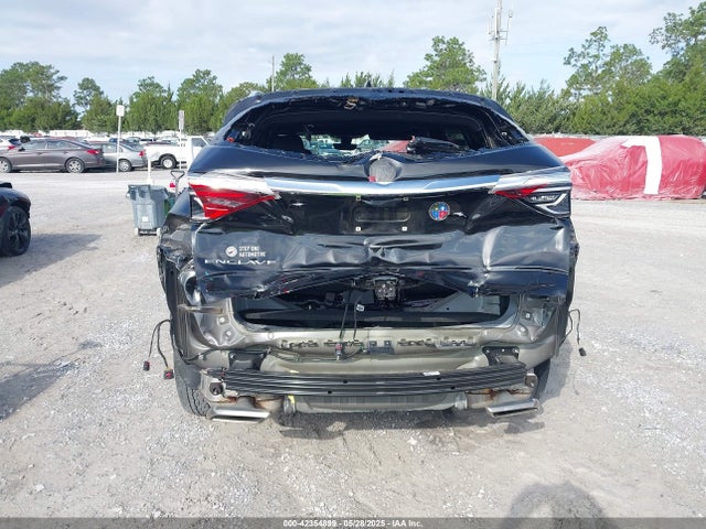 Buick lfy 2023 5GAERCKW2PJ114635 Image 17