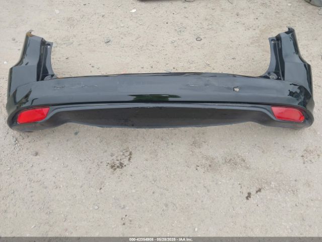 3CZRU5H12KM726569 Honda HR-V SPORT