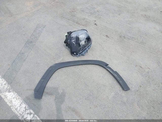 5NMJB3DE9SH497414 Hyundai gdi theta iii
