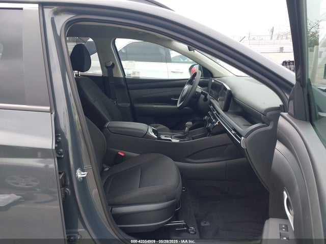 5NMJB3DE9SH497414 Hyundai gdi theta iii