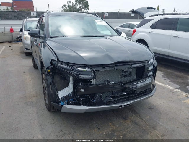 5NMJB3DE9SH497414 Hyundai gdi theta iii
