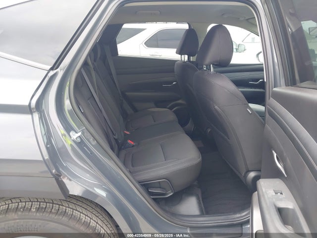 5NMJB3DE9SH497414 Hyundai gdi theta iii