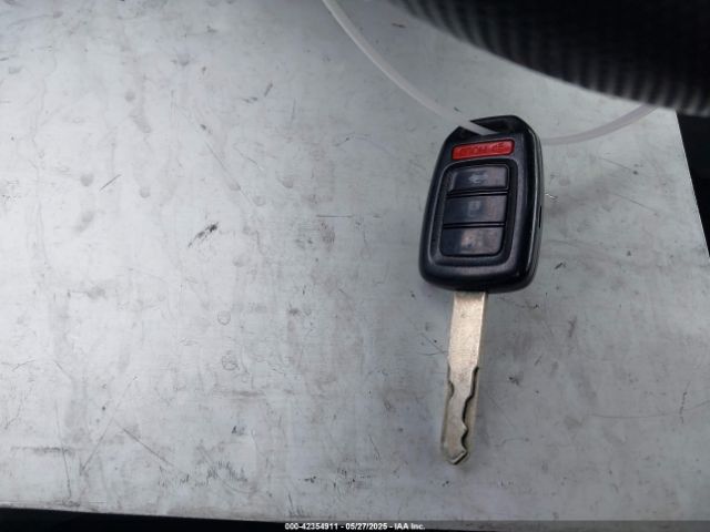 2019 HONDA CIVIC 2HGFC2F67KH581473 Photo 10