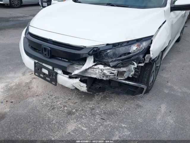 2019 HONDA CIVIC 2HGFC2F67KH581473 Photo 5