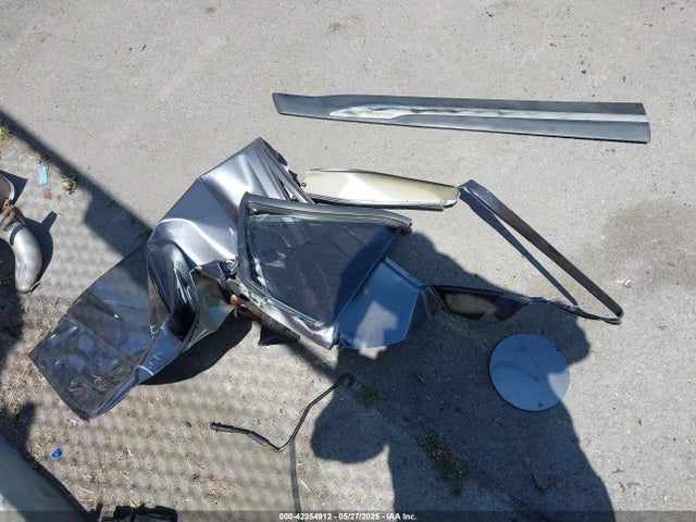 3N1CP5DV5NL516413 Nissan Kicks Sr Xtronic Cvt