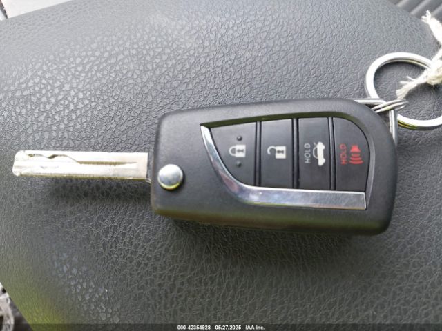 2022 TOYOTA CAMRY 4T1G11AK4NU618757 Photo 10