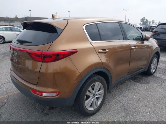KNDPM3AC8H7291038 KIA gdi theta ii