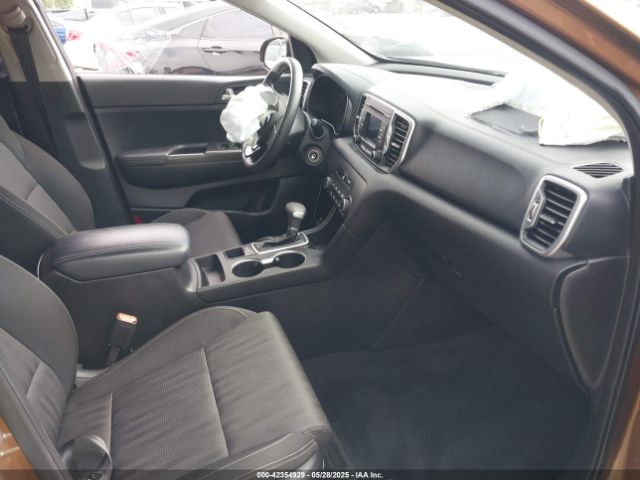KNDPM3AC8H7291038 KIA gdi theta ii