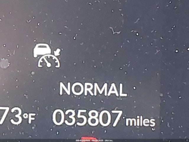 3CZRZ1H5XSM726672 Honda k20z5
