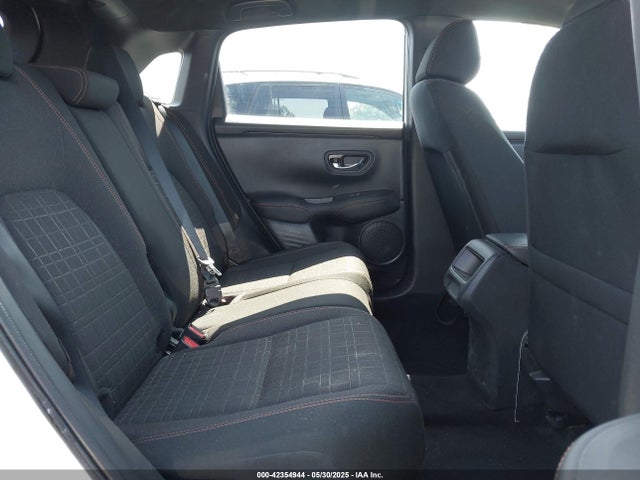 3CZRZ1H5XSM726672 Honda k20z5