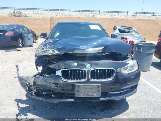 WBA8B9G38HNU52792 BMW 2017