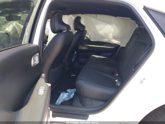 2024 HYUNDAI IONIQ 6 KMHM34ACXRA070214 Photo 7