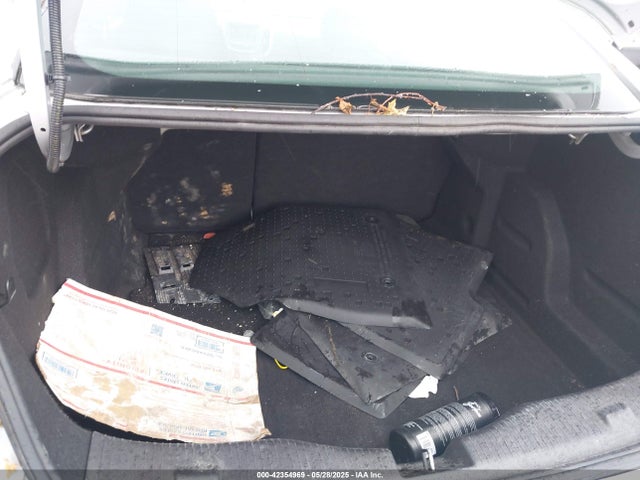 1G1BE5SM0G7324342 Chevrolet CRUZE LT