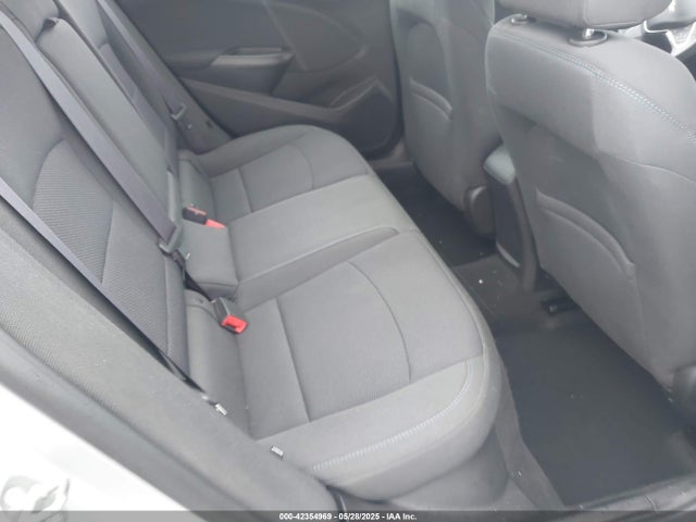 1G1BE5SM0G7324342 Chevrolet CRUZE LT