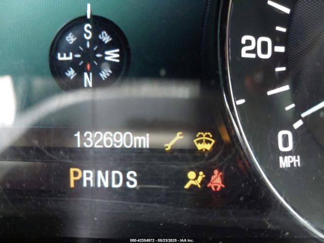 5LMCJ3D9XGUJ21781 Lincoln Mkc Reserve