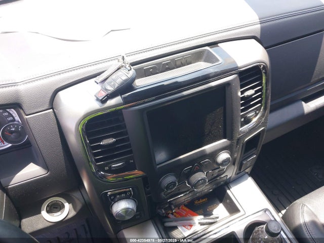 RAM 2015 2015 1C6RR7UT1FS684460 Image 11