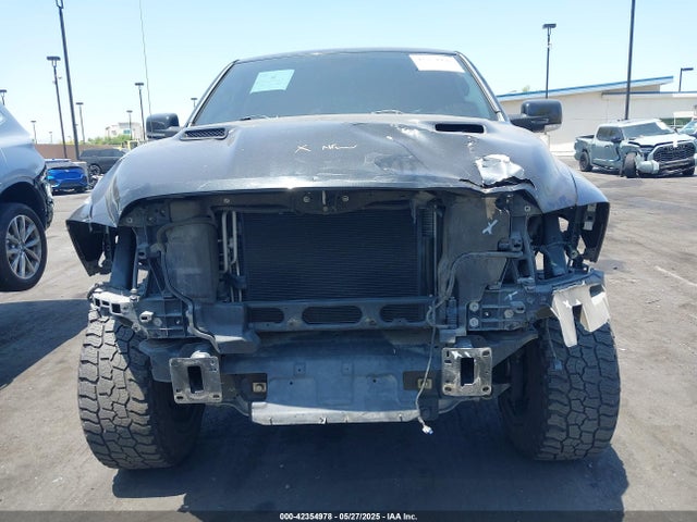 RAM 2015 2015 1C6RR7UT1FS684460 Image 13