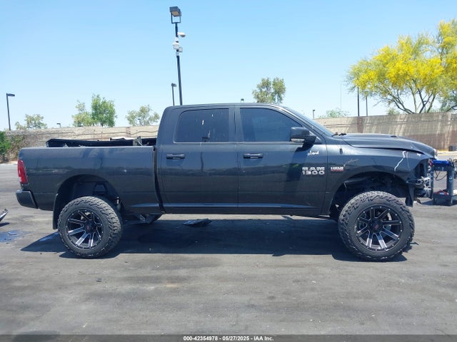 RAM 2015 2015 1C6RR7UT1FS684460 Image 14